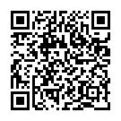www.houseinfo.com.tw房屋網-找關廟土地-QRCode
