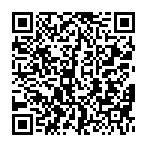 www.houseinfo.com.tw房屋網-找關廟山坡土地-QRCode
