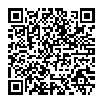 www.houseinfo.com.tw房屋網-找關廟山坡地-QRCode