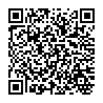 www.houseinfo.com.tw房屋網-找關廟山坡用地-QRCode