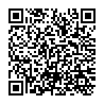 www.houseinfo.com.tw房屋網-找關廟工業土地-QRCode