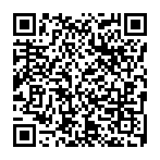 www.houseinfo.com.tw房屋網-找關廟工業地-QRCode