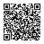 www.houseinfo.com.tw房屋網-找關廟工業用地-QRCode