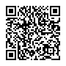 www.houseinfo.com.tw房屋網-找關廟林地-QRCode