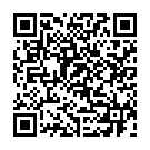 www.houseinfo.com.tw房屋網-找關廟農地-QRCode