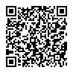 www.houseinfo.com.tw房屋網-找關廟道路土地-QRCode