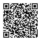 www.houseinfo.com.tw房屋網-找關廟道路地-QRCode