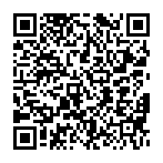 www.houseinfo.com.tw房屋網-找關廟道路用地-QRCode