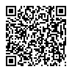 www.houseinfo.com.tw房屋網-找關西住宅土地-QRCode