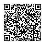 www.houseinfo.com.tw房屋網-找關西住宅地-QRCode