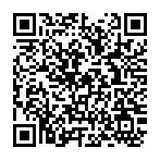 www.houseinfo.com.tw房屋網-找關西住宅用地-QRCode