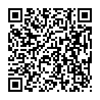 www.houseinfo.com.tw房屋網-找關西商業土地-QRCode
