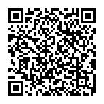 www.houseinfo.com.tw房屋網-找關西商業地-QRCode