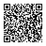 www.houseinfo.com.tw房屋網-找關西商業用地-QRCode