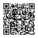 www.houseinfo.com.tw房屋網-找關西土地-QRCode