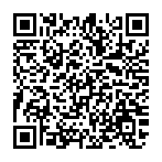 www.houseinfo.com.tw房屋網-找關西山坡土地-QRCode