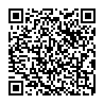 www.houseinfo.com.tw房屋網-找關西山坡地-QRCode