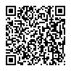 www.houseinfo.com.tw房屋網-找關西工業土地-QRCode