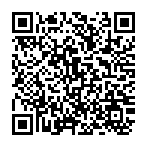 www.houseinfo.com.tw房屋網-找關西工業用地-QRCode