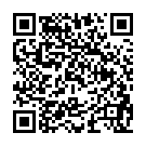 www.houseinfo.com.tw房屋網-找關西建地-QRCode