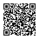 www.houseinfo.com.tw房屋網-找關西林地-QRCode