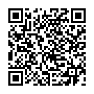 www.houseinfo.com.tw房屋網-找關西農地-QRCode