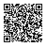 www.houseinfo.com.tw房屋網-找關西道路土地-QRCode
