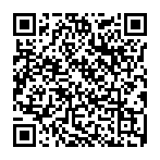 www.houseinfo.com.tw房屋網-找關西道路地-QRCode