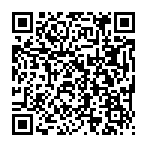 www.houseinfo.com.tw房屋網-找關西道路用地-QRCode