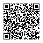 www.houseinfo.com.tw房屋網-找關西鎮住宅土地-QRCode
