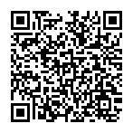 www.houseinfo.com.tw房屋網-找關西鎮住宅地-QRCode