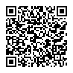 www.houseinfo.com.tw房屋網-找關西鎮住宅用地-QRCode