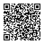 www.houseinfo.com.tw房屋網-找關西鎮商業土地-QRCode