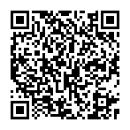 www.houseinfo.com.tw房屋網-找關西鎮商業地-QRCode