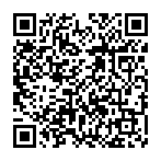 www.houseinfo.com.tw房屋網-找關西鎮商業用地-QRCode