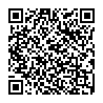 www.houseinfo.com.tw房屋網-找關西鎮土地-QRCode