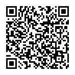 www.houseinfo.com.tw房屋網-找關西鎮山坡土地-QRCode