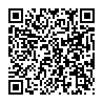 www.houseinfo.com.tw房屋網-找關西鎮山坡地-QRCode
