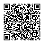 www.houseinfo.com.tw房屋網-找關西鎮山坡用地-QRCode