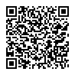 www.houseinfo.com.tw房屋網-找關西鎮工業土地-QRCode