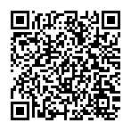 www.houseinfo.com.tw房屋網-找關西鎮工業地-QRCode