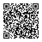 www.houseinfo.com.tw房屋網-找關西鎮工業用地-QRCode