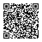 www.houseinfo.com.tw房屋網-找關西鎮建地-QRCode