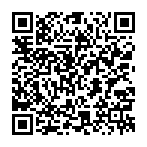 www.houseinfo.com.tw房屋網-找關西鎮農地-QRCode