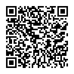 www.houseinfo.com.tw房屋網-找關西鎮道路土地-QRCode