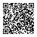 www.houseinfo.com.tw房屋網-找關西鎮道路地-QRCode