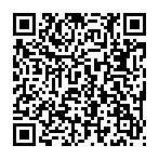 www.houseinfo.com.tw房屋網-找阿蓮住宅土地-QRCode