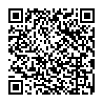 www.houseinfo.com.tw房屋網-找阿蓮住宅地-QRCode