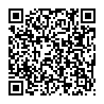 www.houseinfo.com.tw房屋網-找阿蓮住宅用地-QRCode