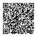 www.houseinfo.com.tw房屋網-找阿蓮區住宅土地-QRCode